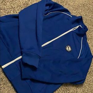 Men’s Old Navy zip up
